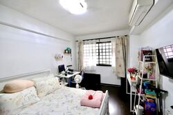 Blk 227 Choa Chu Kang Central (Choa Chu Kang), HDB 4 Rooms #615180631